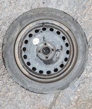 RENAULT SCENIC 16'' INCH