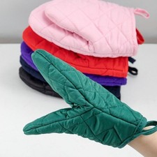 2PCS Microwave Gloves Kitchen