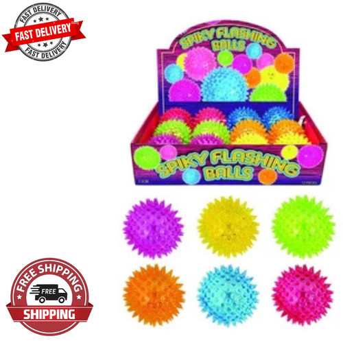 Flashing led light - flashing,