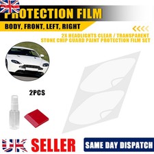 Fits Aston Martin Vantage 05-