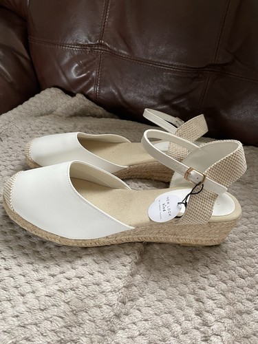 New look women espadrille - look, women’s