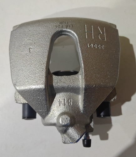 Front right f brake - front,