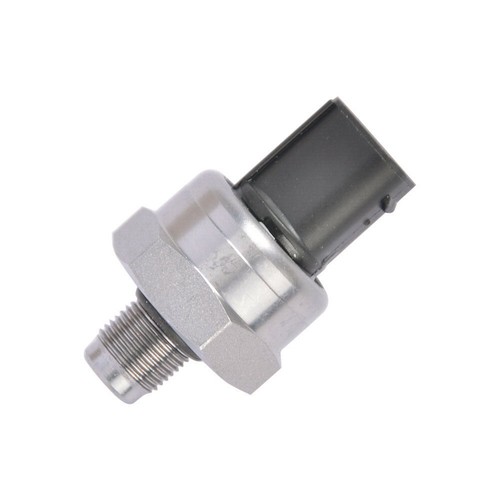 30793669 car brake fluid - 30793669,