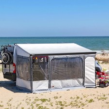 Fiamma Privacy Room H3 300 for
