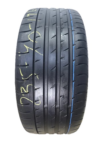 235 19 xl - 1x,