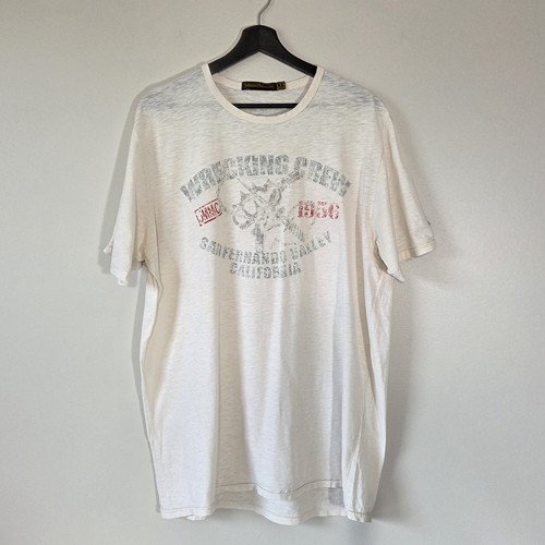 Heritage johnson motors inc - heritage,