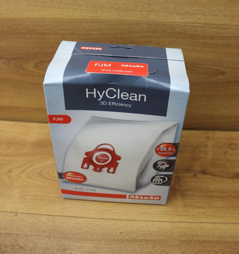 Genuine miele hyclean - miele, gn