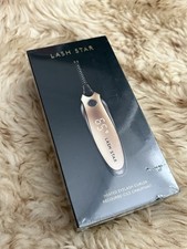 Lash Star Heated Eyelash