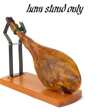  Clear out firm Spanish