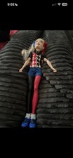 Hasbro Dc Superhero Girls