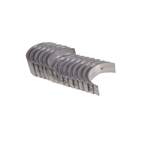 Jaguar crankshaft main bearing - jaguar,