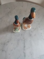 John Beswick Vintage Mallard