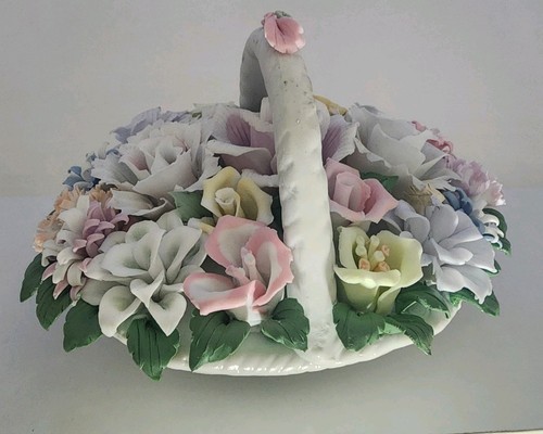 Vintage handcrafted - vintage,