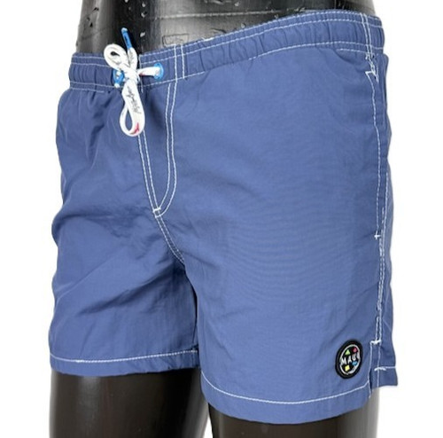 Maui and sons suit - maui, size