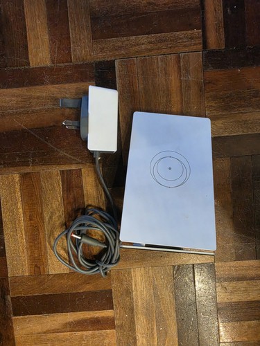 Starlink mini wireless router - mini,