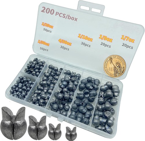 200pcs box big size - 200pcs/box,