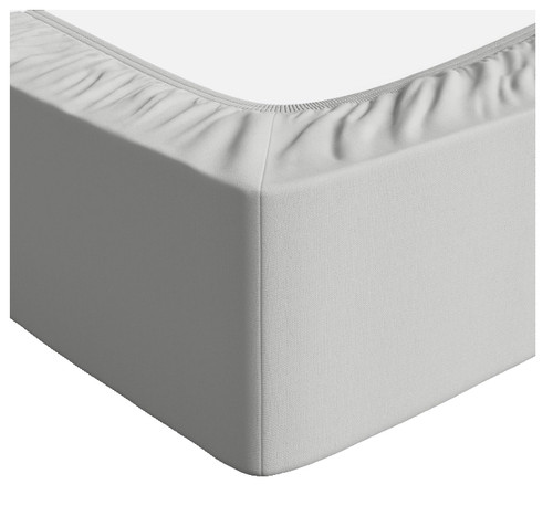 Amazon basics king fitted - amazon,