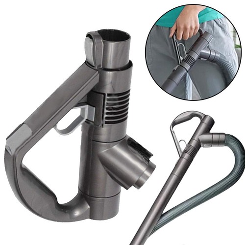 Handle for dyson dc26 dc32 - dyson,