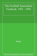 The Football Association