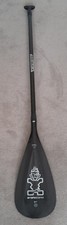 Starboard enduro large carbon - starboard,