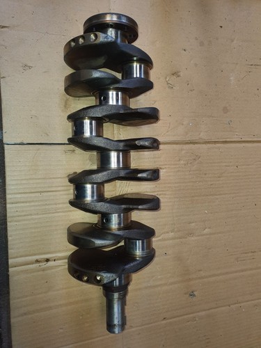 Toyota mr2 sw20 mk2 3sge - mr2, 94-99