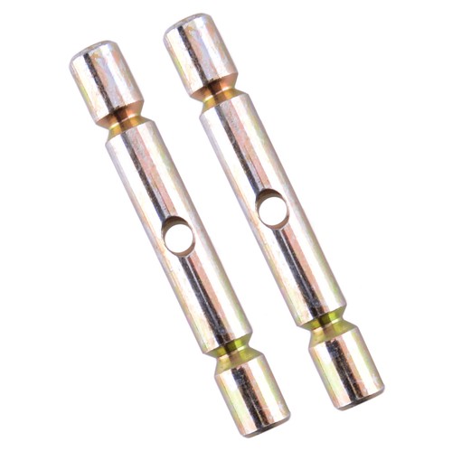 Atv snowmobile part - pc,