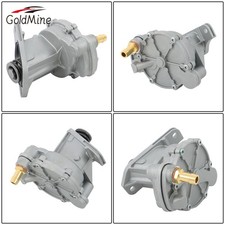 069145101A BRAKE VACUUM PUMP