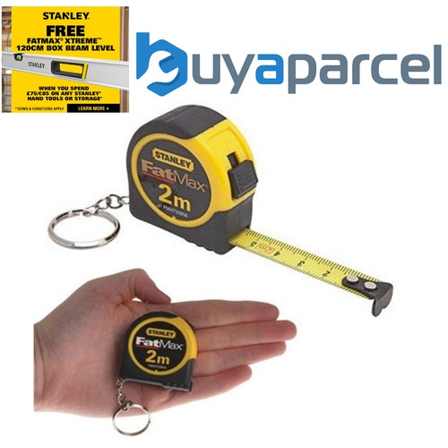 Stanley fmht1 33856 856 - stanley, 1-33-856
