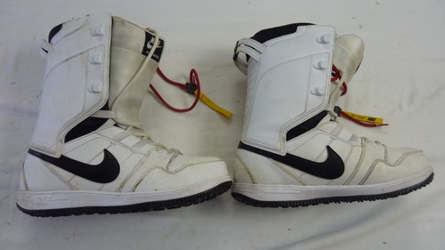 Nike vapen 447125 101 - nike,