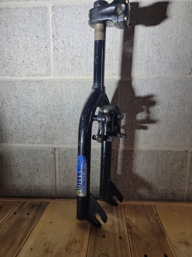 Mongoose rogue flatland - mongoose, /