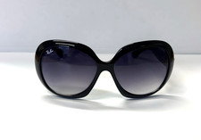 Ray-Ban JACKIE OHH II