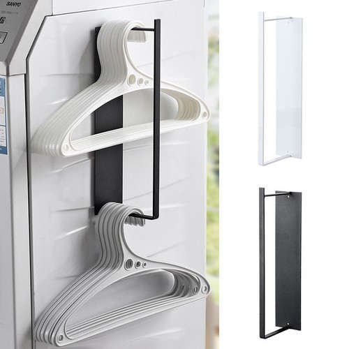 Coat storage rack clothes - storage,