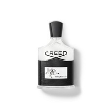 Creed Aventus Cologne 50ML