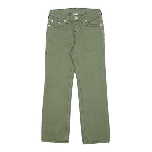 True religion boys cotton - true,