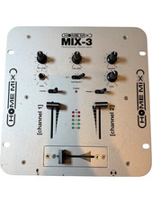 Home Mix MIX 3 Professional