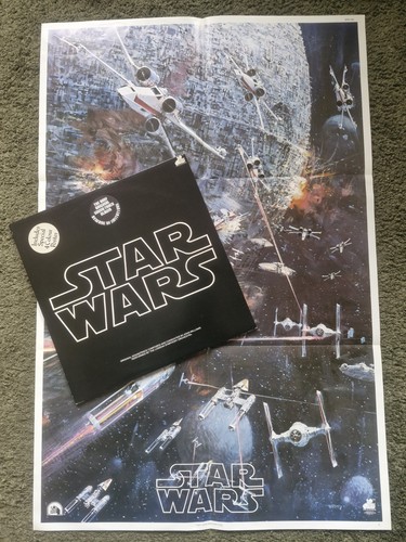 Star wars original - wars,
