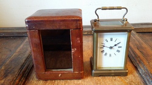 1900 antique french - antique,