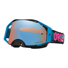 NEW 2026 OAKLEY AIRBRAKE MX