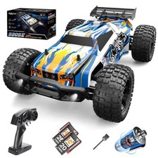 Holyton 1:10 RC Car 48km/h 4WD