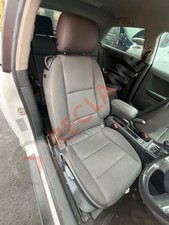 AUDI A3 MPI TECHNIK MK2 FL