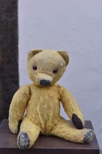 Vintage 1930s Chad Valley