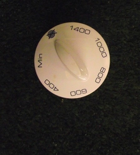 Washing machine whirlpool - washing,