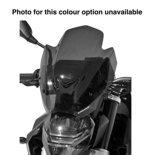 Ermax moto motorcycle - ermax,