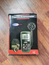 Alphatek TEK1313 Digital Air