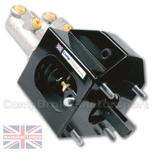 Fits golf mk2 - vw, bias