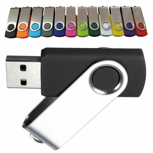 32gb 8gb 4gb 2gb gb - 2gb, usb