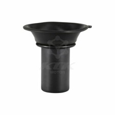 Diaphragm Carburetor Vacuum