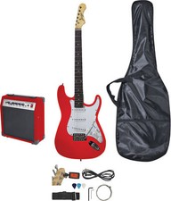 Johnny Brook Standard Guitar