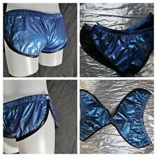  * RIJEKA * SNAP SIDE GLOSSY