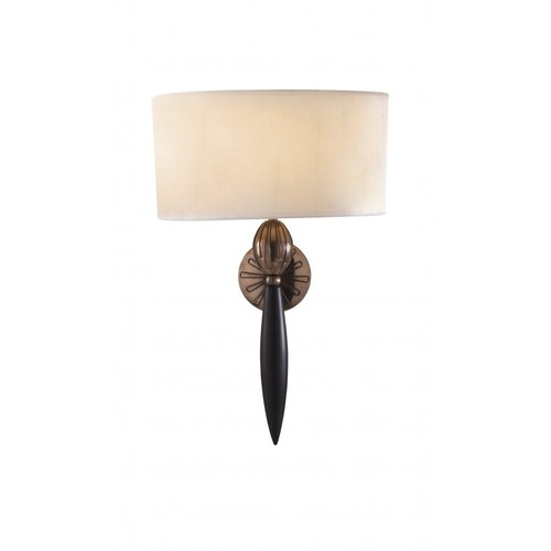 David hunt lighting - david,